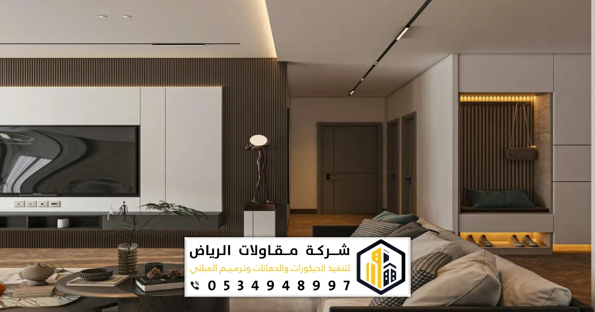 تركيب بديل الشيبورد في الرياض 0501086750 فني تركيب شيبورد وتركيب الواح الشيبورد 30 أشكال بديل الشيبورد في الرياض