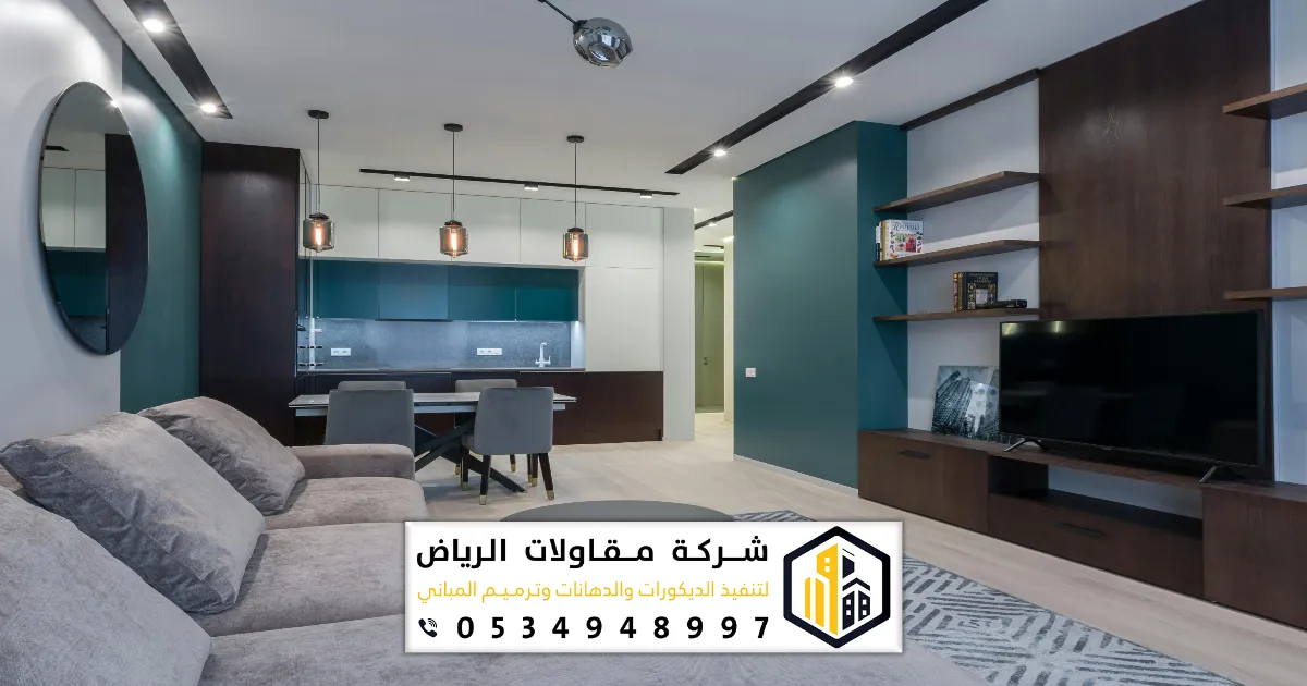 تركيب بديل الشيبورد في الرياض 0501086750 فني تركيب شيبورد وتركيب الواح الشيبورد 29 الشيبزرد بديل الخشب بالرياض