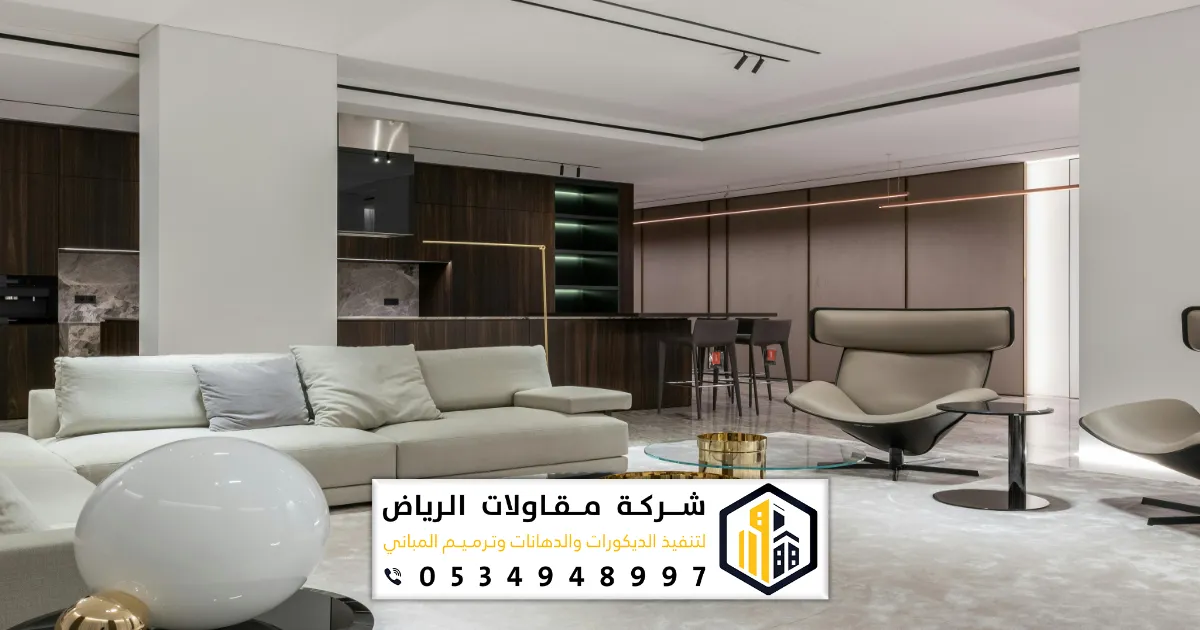 تركيب بديل الشيبورد في الرياض 0501086750 فني تركيب شيبورد وتركيب الواح الشيبورد 21 تركيب بديل الشيبورد بدون فواصل في الرياض