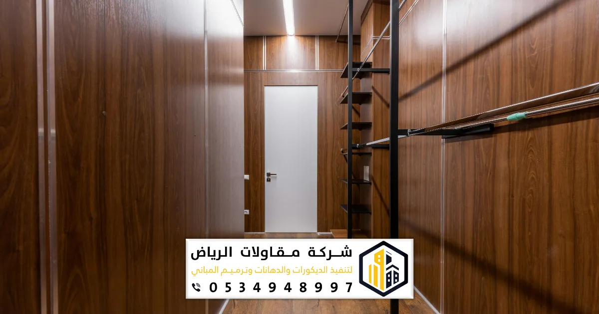 تركيب بديل الشيبورد في الرياض 0501086750 فني تركيب شيبورد وتركيب الواح الشيبورد 14 تركيب بديل شيبورد الرياض 2025