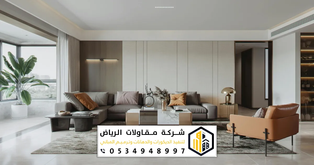 تركيب بديل الشيبورد في الرياض 0501086750 فني تركيب شيبورد وتركيب الواح الشيبورد 16 ديكورات شيبورد خشب الرياض حي اليرموك