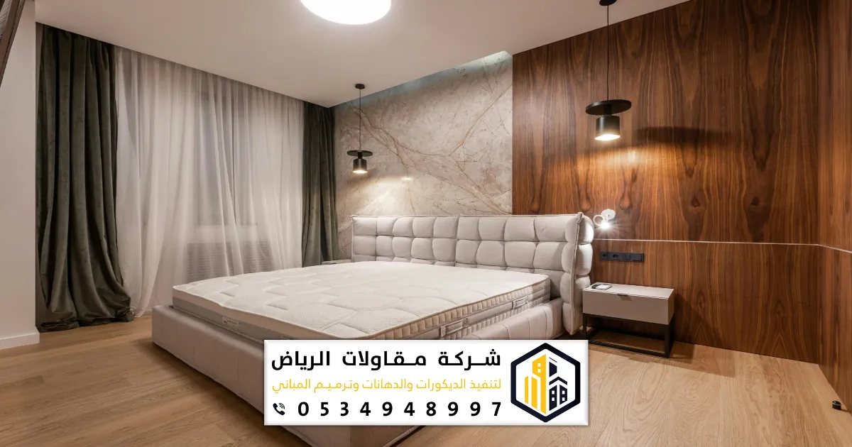 تركيب بديل الشيبورد في الرياض 0501086750 فني تركيب شيبورد وتركيب الواح الشيبورد 13 شيبورد خشب في الرياض