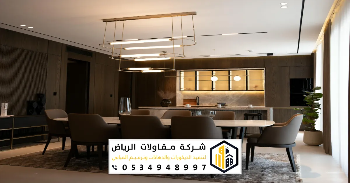 تركيب بديل الشيبورد في الرياض 0501086750 فني تركيب شيبورد وتركيب الواح الشيبورد 5 صور بديل شيبورد بحي بدر بالرياض